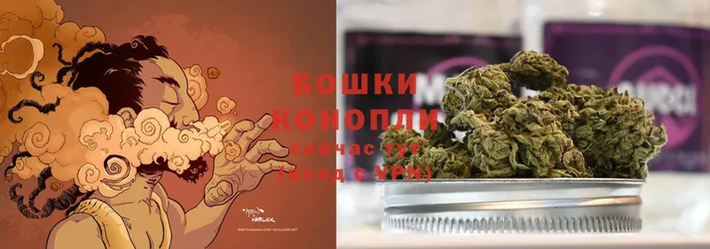 наркотики  Калининец  Каннабис THC 21% 